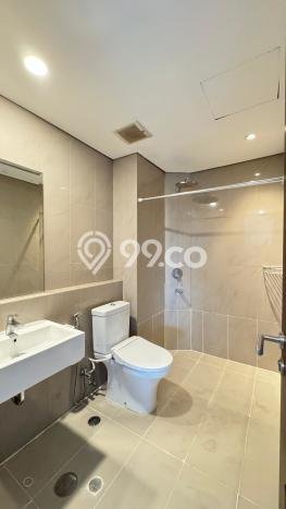 Kantor Dijual di Bandung LT 90m2 & LB 90m2 Lokasi Terbaik! Kantor Dijual di Bandung LT 90m2 & LB 90m2 Lokasi Terbaik!