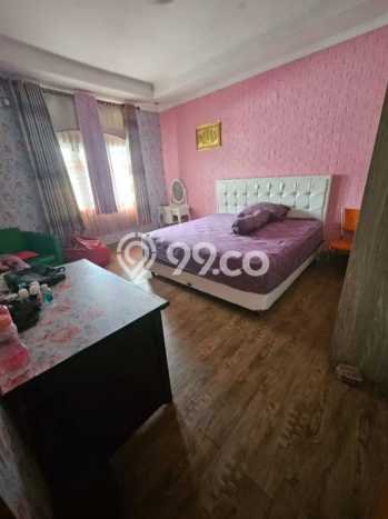 Jual Cepat Rumah LT 500m2m² / LB 850m2m² di Jantung Kota Sukasari, Bandung Jual Cepat Rumah LT 500m2m² / LB 850m2m² di Jantung Kota Sukasari, Bandung