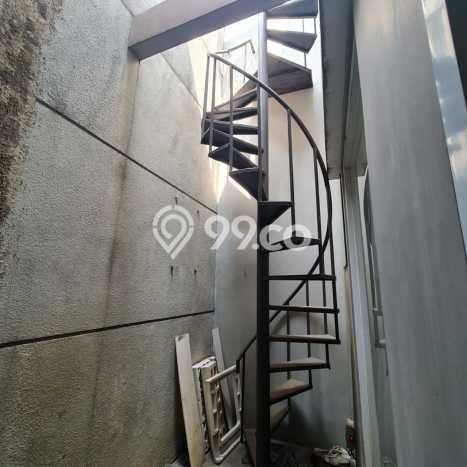 Jual Cepat Rumah dengan Luas Tanah 113m² dan Luas Bangunan 145m² di Kawasan Sukahaji, Bandung Jual Cepat Rumah dengan Luas Tanah 113m² dan Luas Bangunan 145m² di Kawasan Sukahaji, Bandung