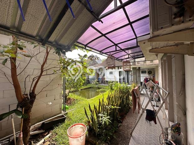 Tanah Dijual Lokasi Rancasari Bandung SHM Tanah Dijual Lokasi Rancasari Bandung SHM