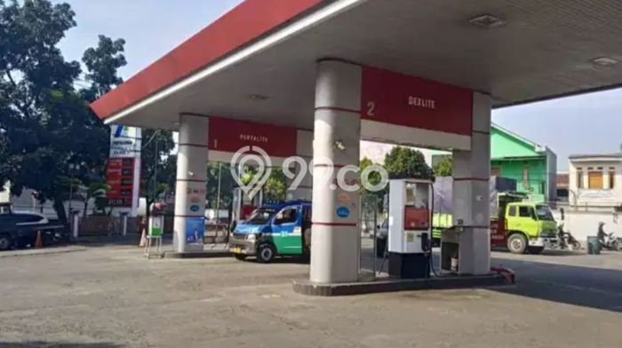 Komersial Bagus Dijual LB 385m2 Lokasi Strategis Bandung Area Cocok untuk Bisnis Komersial Bagus Dijual LB 385m2 Lokasi Strategis Bandung Area Cocok untuk Bisnis
