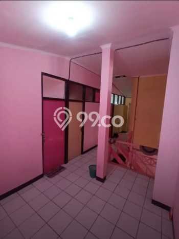Untuk Dijual Kost 10 Kamar di Bandung untuk Investasi Anda Untuk Dijual Kost 10 Kamar di Bandung untuk Investasi Anda