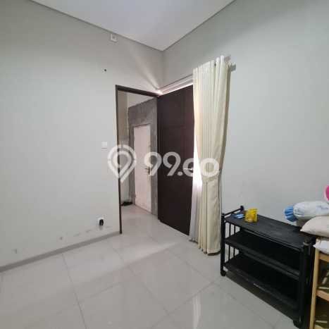 Jual Cepat Rumah dengan Luas Tanah 113m² dan Luas Bangunan 145m² di Kawasan Sukahaji, Bandung Jual Cepat Rumah dengan Luas Tanah 113m² dan Luas Bangunan 145m² di Kawasan Sukahaji, Bandung