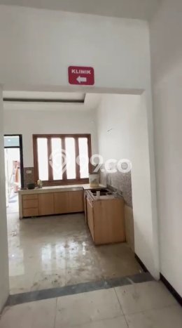 Untuk Dijual! Ruko di Margacinta Bandung LT 267m2 / LB 450m2 Kawasan Bisnis Untuk Dijual! Ruko di Margacinta Bandung LT 267m2 / LB 450m2 Kawasan Bisnis