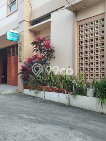 FOR SALE Kost 28 Kamar, 12 Kamar Mandi di Cibiru, Bandung, Luas 650m2 FOR SALE Kost 28 Kamar, 12 Kamar Mandi di Cibiru, Bandung, Luas 650m2