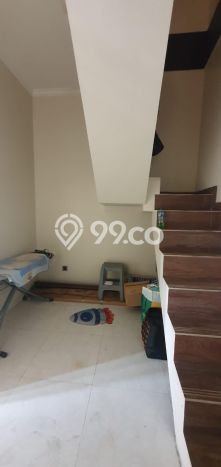 Dijual Hunian Mewah dengan Fasilitas Sekitar Lengkap di Regol, Bandung Dijual Hunian Mewah dengan Fasilitas Sekitar Lengkap di Regol, Bandung