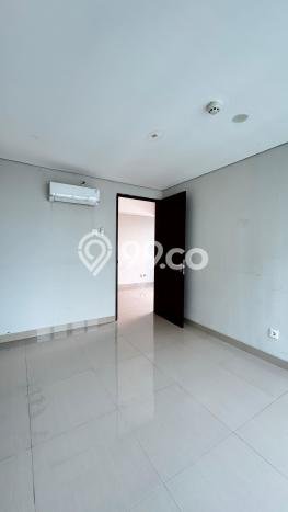 Kantor Dijual di Bandung LT 90m2 & LB 90m2 Lokasi Terbaik! Kantor Dijual di Bandung LT 90m2 & LB 90m2 Lokasi Terbaik!