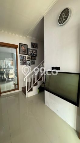 Dijual Rumah Minimalis Bagus Punya 3 KT di Parongpong Bandung Barat SHM Dijual Rumah Minimalis Bagus Punya 3 KT di Parongpong Bandung Barat SHM