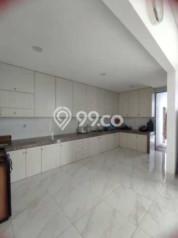 Ready to Use! Premium House LT 337m2 Desain Modern di Pasteur Ready to Use! Premium House LT 337m2 Desain Modern di Pasteur