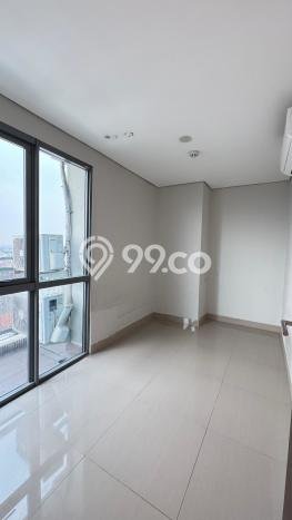 Kantor Dijual di Bandung LT 90m2 & LB 90m2 Lokasi Terbaik! Kantor Dijual di Bandung LT 90m2 & LB 90m2 Lokasi Terbaik!