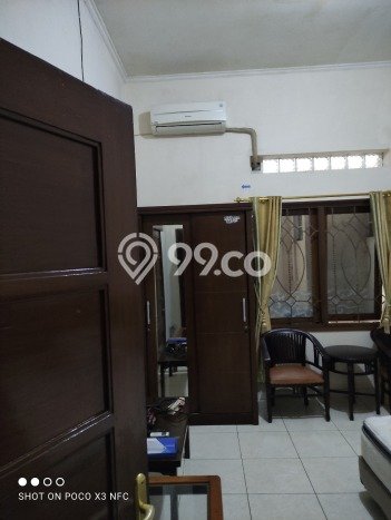 Komersial Dijual di Prime Area Bandung Luas 200m2 Komersial Dijual di Prime Area Bandung Luas 200m2