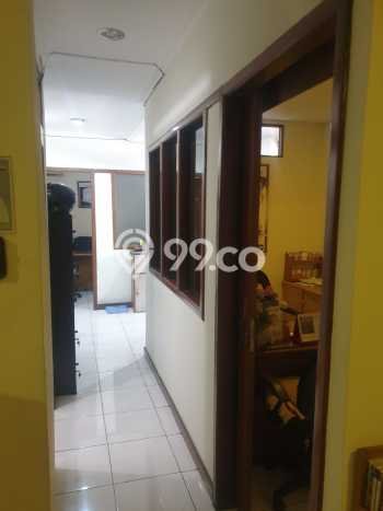 Untuk Dijual! Ruko di Moch Toha Bandung LT 256m2 / LB 525m2 Kawasan Strategis Untuk Dijual! Ruko di Moch Toha Bandung LT 256m2 / LB 525m2 Kawasan Strategis