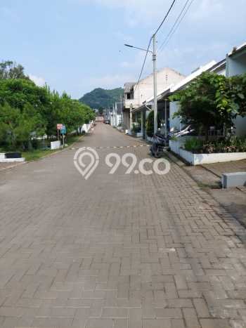 For Sale Rumah 2 Kamar Lokasi Strategis Nyaman dan Strategis di Ngamprah For Sale Rumah 2 Kamar Lokasi Strategis Nyaman dan Strategis di Ngamprah