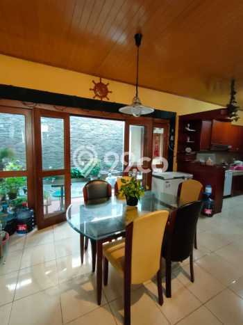 Jual Rumah Mewah Elegan Dengan View Eksklusif di Pasteur, Bandung Jual Rumah Mewah Elegan Dengan View Eksklusif di Pasteur, Bandung