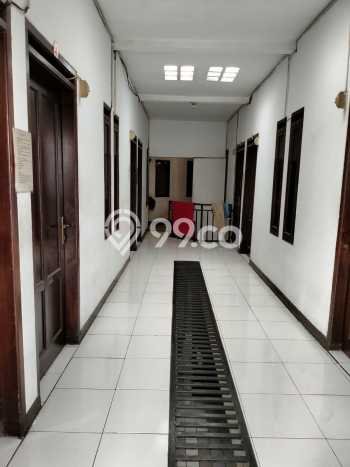 Dijual Segera Rumah Kost di Pajajaran, Bandung 16 Kamar Dijual Segera Rumah Kost di Pajajaran, Bandung 16 Kamar