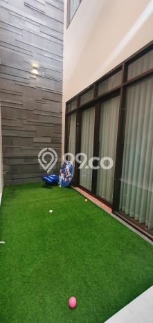 Dijual Hunian Mewah dengan Fasilitas Sekitar Lengkap di Regol, Bandung Dijual Hunian Mewah dengan Fasilitas Sekitar Lengkap di Regol, Bandung