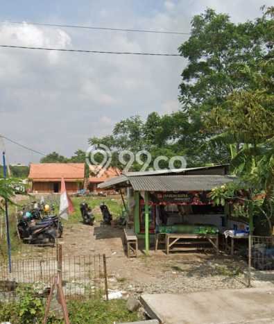 Jarang Ada! Tanah di Soreang Punya Luas 30000m2 SHM Jarang Ada! Tanah di Soreang Punya Luas 30000m2 SHM