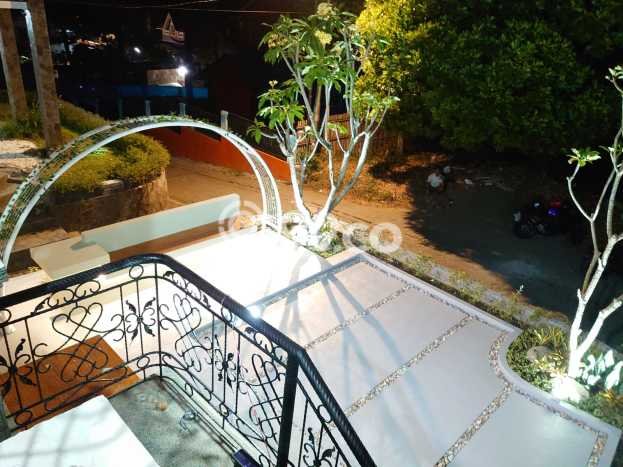 FOR SALE! Vila Kawasan Parongpong, Luas 300m2m², Lokasi Strategis FOR SALE! Vila Kawasan Parongpong, Luas 300m2m², Lokasi Strategis