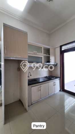 Rumah Modern Cantik 3 KT Bisa Langsung Pindah di Arcamanik Rumah Modern Cantik 3 KT Bisa Langsung Pindah di Arcamanik