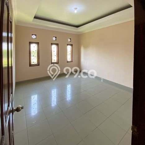 Rumah Modern Minimalis 6 KT Siap Huni di Padalarang Rumah Modern Minimalis 6 KT Siap Huni di Padalarang