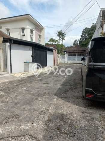 Untuk Dijual Kost 8 Kamar di Bandung untuk Investasi Anda Untuk Dijual Kost 8 Kamar di Bandung untuk Investasi Anda