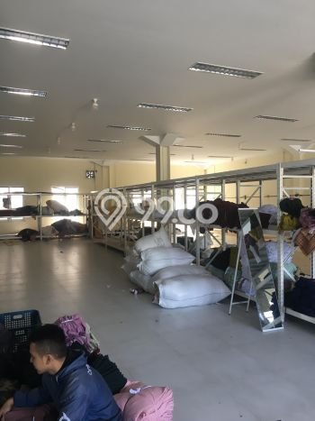Gudang Dijual Lokasi Stratagis di Cimahi Selatan Cimahi Cocok untuk Investasi Gudang Dijual Lokasi Stratagis di Cimahi Selatan Cimahi Cocok untuk Investasi