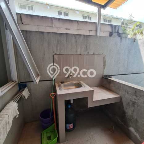 Jual Cepat Rumah dengan Luas Tanah 113m² dan Luas Bangunan 145m² di Kawasan Sukahaji, Bandung Jual Cepat Rumah dengan Luas Tanah 113m² dan Luas Bangunan 145m² di Kawasan Sukahaji, Bandung