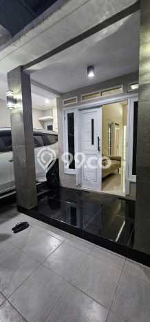 For Sale Rumah 3 Kamar Lokasi Ideal Bagus dan Strategis di Tambun Selatan For Sale Rumah 3 Kamar Lokasi Ideal Bagus dan Strategis di Tambun Selatan