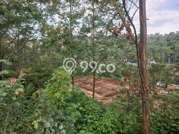 Dijual Tanah Lokasi Setiabudi, Bandung Seluas 112m2 Dijual Tanah Lokasi Setiabudi, Bandung Seluas 112m2