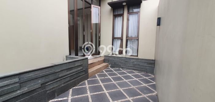 Dijual Hunian Mewah dengan Fasilitas Sekitar Lengkap di Regol, Bandung Dijual Hunian Mewah dengan Fasilitas Sekitar Lengkap di Regol, Bandung