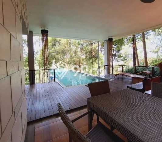 Vila di , Area 3200m2m², Area Strategis Vila di , Area 3200m2m², Area Strategis