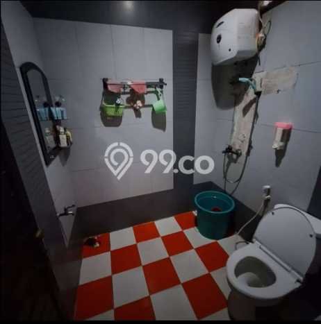 Jual Cepat Rumah LT 500m2m² / LB 850m2m² di Jantung Kota Sukasari, Bandung Jual Cepat Rumah LT 500m2m² / LB 850m2m² di Jantung Kota Sukasari, Bandung