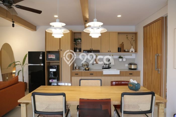Aset Strategis! Vila Kawasan , Dimensi 315m2m², ROI Tinggi untuk bisnis Aset Strategis! Vila Kawasan , Dimensi 315m2m², ROI Tinggi untuk bisnis