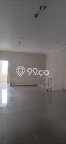 LOKASI STRATEGIS! Ruko di Holis Cigondewah, Luas 255m², Pusat Komersial, Mainroad LOKASI STRATEGIS! Ruko di Holis Cigondewah, Luas 255m², Pusat Komersial, Mainroad