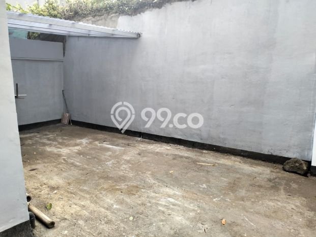Rumah Modern 5 KT LT 194m2 di Sariwangi Rumah Modern 5 KT LT 194m2 di Sariwangi