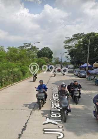Jarang Ada! Tanah di Soreang Punya Luas 30000m2 SHM Jarang Ada! Tanah di Soreang Punya Luas 30000m2 SHM