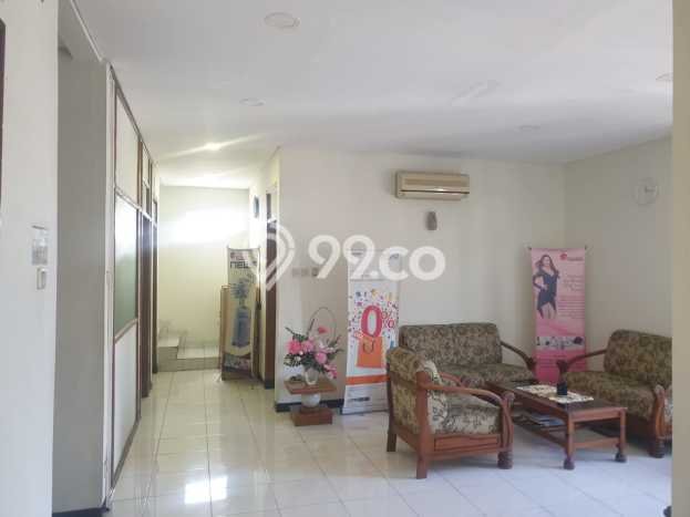 Untuk Dijual! Ruko di Moch Toha Bandung LT 256m2 / LB 525m2 Kawasan Strategis Untuk Dijual! Ruko di Moch Toha Bandung LT 256m2 / LB 525m2 Kawasan Strategis