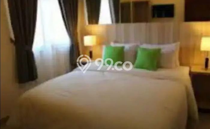 For Sale Rumah 3 Kamar Lokasi Strategis Nyaman dan Strategis di Tabanan For Sale Rumah 3 Kamar Lokasi Strategis Nyaman dan Strategis di Tabanan