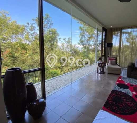 Vila di , Area 3200m2m², Area Strategis Vila di , Area 3200m2m², Area Strategis