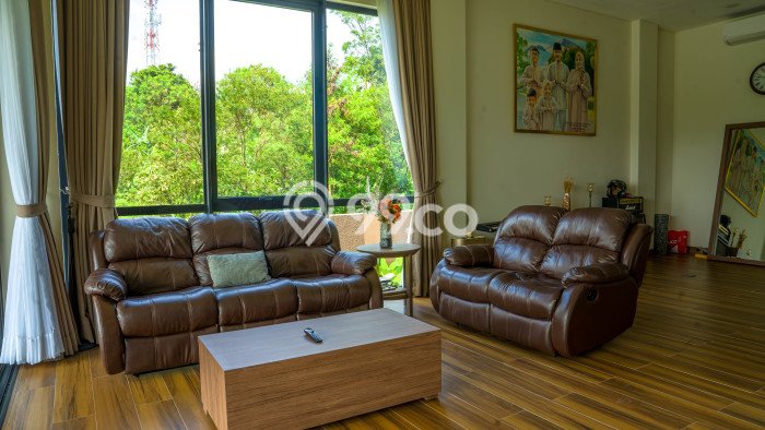 For Sale! Premium House LT 619m2 Desain Modern di Kota Baru Parahyangan For Sale! Premium House LT 619m2 Desain Modern di Kota Baru Parahyangan