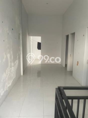 Unit Ruko Dijual di Cikarang Selatan Bekasi Luas Bangunan 100m2 Unit Ruko Dijual di Cikarang Selatan Bekasi Luas Bangunan 100m2
