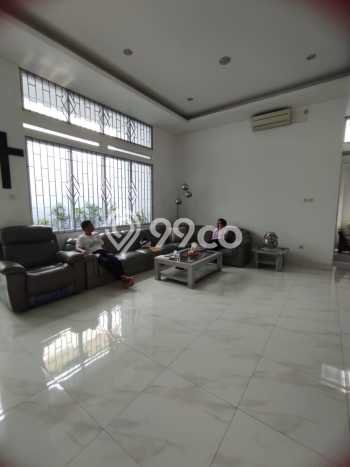 Ready to Use! Premium House LT 337m2 Desain Modern di Pasteur Ready to Use! Premium House LT 337m2 Desain Modern di Pasteur
