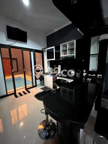 Vila di Lembang, Dimensi 187m2m², Cocok untuk berbagai kebutuhan Vila di Lembang, Dimensi 187m2m², Cocok untuk berbagai kebutuhan