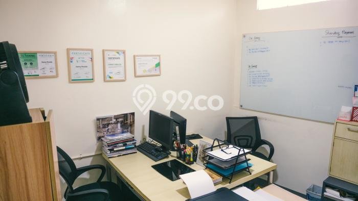 Dijual Komersial di Cileunyi Bandung LT 600m2 / LB 320m2 Dijual Komersial di Cileunyi Bandung LT 600m2 / LB 320m2