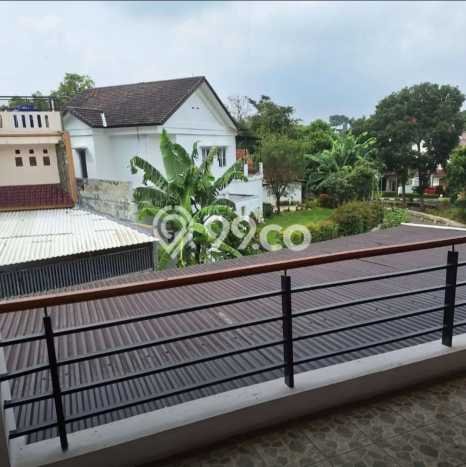 Jual Cepat Rumah LT 500m2m² / LB 850m2m² di Jantung Kota Sukasari, Bandung Jual Cepat Rumah LT 500m2m² / LB 850m2m² di Jantung Kota Sukasari, Bandung