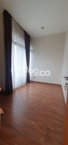 Dijual Hunian Mewah dengan Fasilitas Sekitar Lengkap di Regol, Bandung Dijual Hunian Mewah dengan Fasilitas Sekitar Lengkap di Regol, Bandung