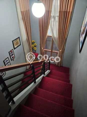 Jual Cepat Rumah LT 500m2m² / LB 850m2m² di Jantung Kota Sukasari, Bandung Jual Cepat Rumah LT 500m2m² / LB 850m2m² di Jantung Kota Sukasari, Bandung