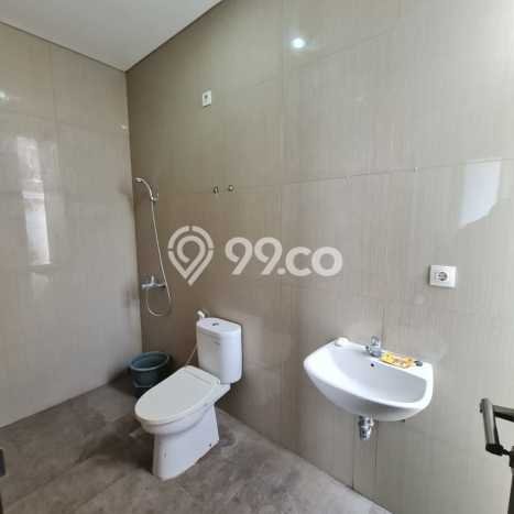Jual Cepat Rumah dengan Luas Tanah 113m² dan Luas Bangunan 145m² di Kawasan Sukahaji, Bandung Jual Cepat Rumah dengan Luas Tanah 113m² dan Luas Bangunan 145m² di Kawasan Sukahaji, Bandung