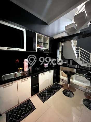 Vila di Lembang, Dimensi 187m2m², Cocok untuk berbagai kebutuhan Vila di Lembang, Dimensi 187m2m², Cocok untuk berbagai kebutuhan