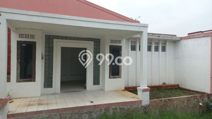 Gudang Premium di Majalaya, Luas 1500m2m², Kawasan Komersial Gudang Premium di Majalaya, Luas 1500m2m², Kawasan Komersial